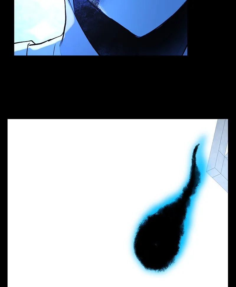 Deor Chapter 87 page 48 - 