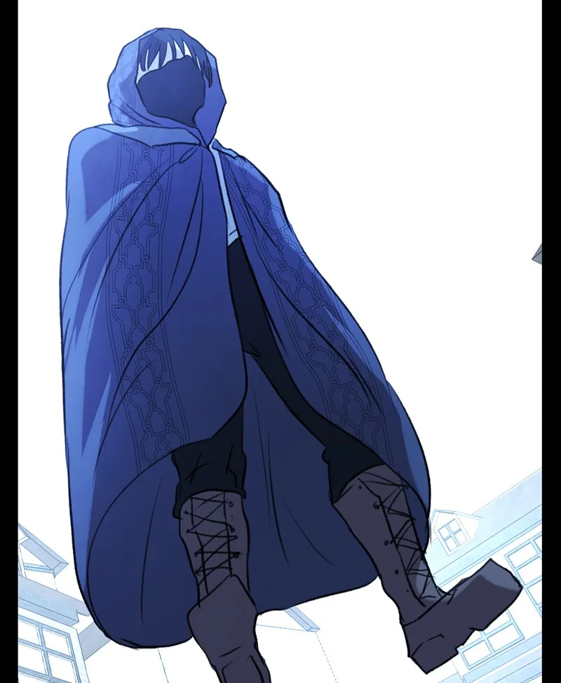 Deor Chapter 87 page 49 - 