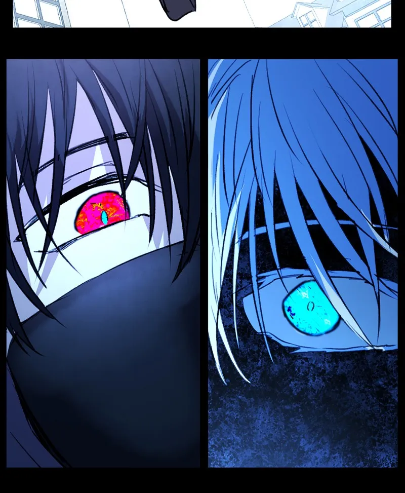 Deor Chapter 87 page 50 - 