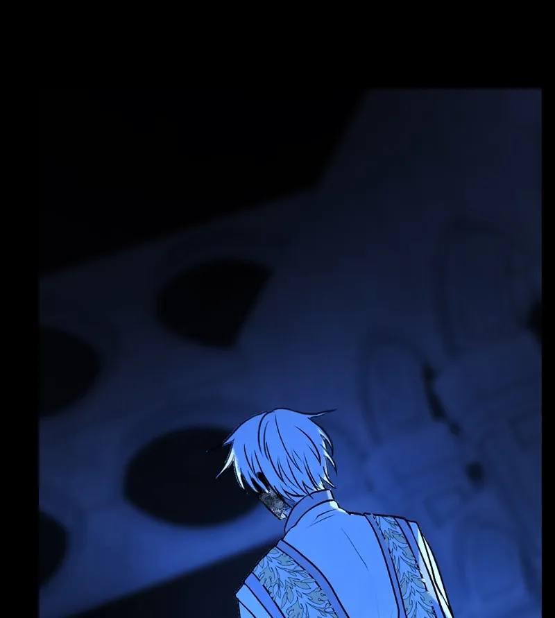Deor Chapter 87 page 51 - 