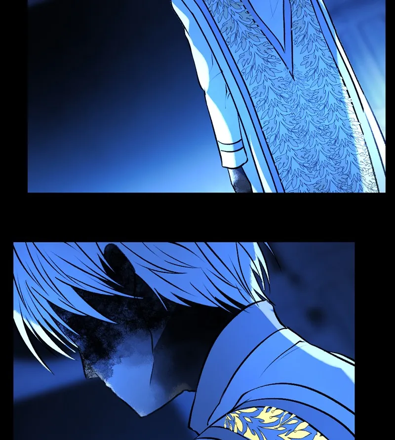 Deor Chapter 87 page 52 - 