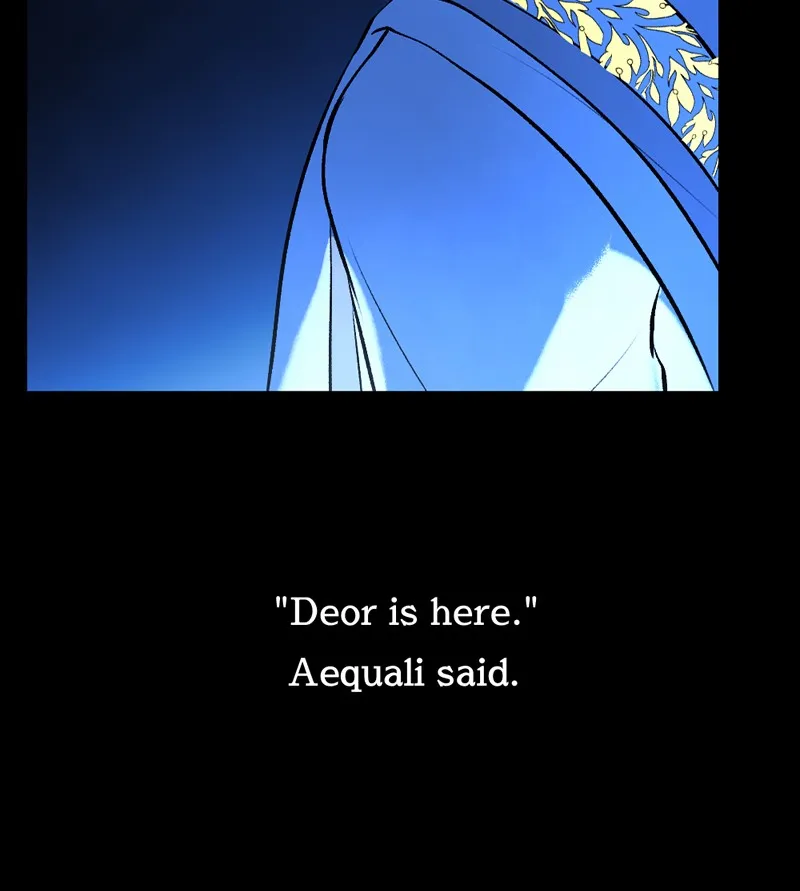 Deor Chapter 87 page 53 - 