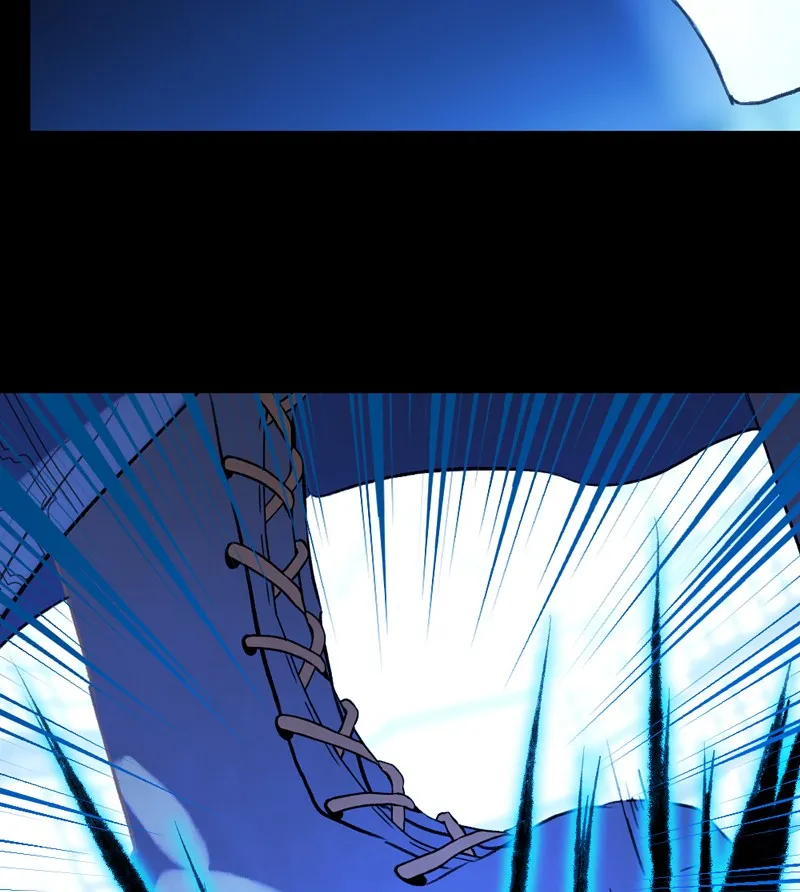 Deor Chapter 87 page 55 - 