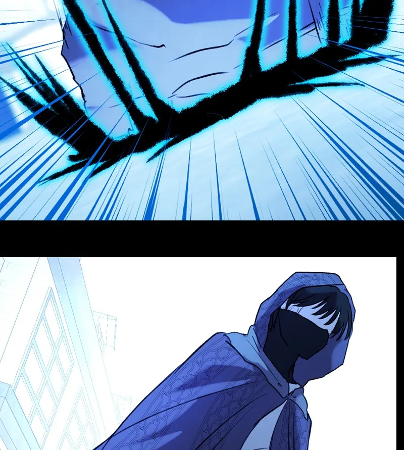 Deor Chapter 87 page 56 - 