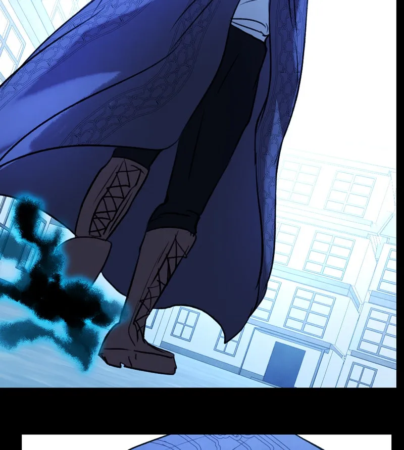 Deor Chapter 87 page 57 - 