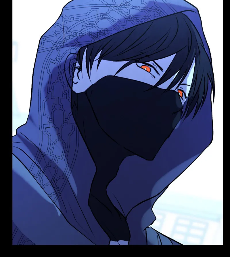 Deor Chapter 87 page 58 - 