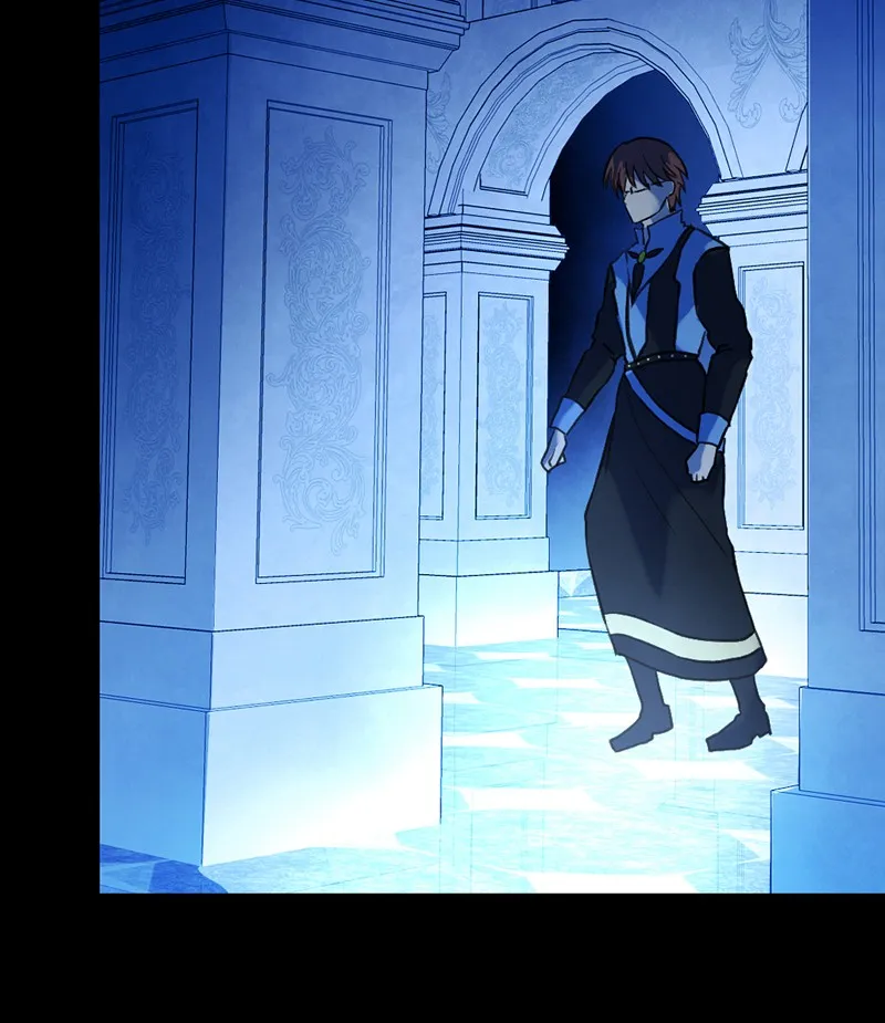 Deor Chapter 87 page 7 - 