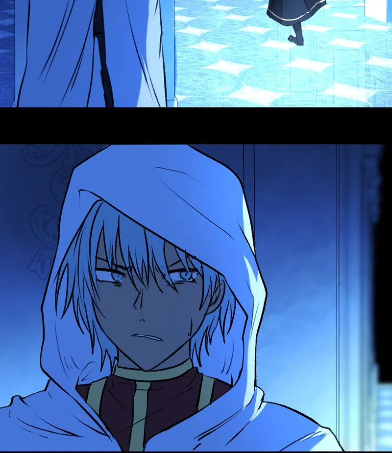 Deor Chapter 87 page 9 - 