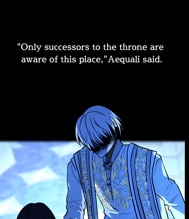 Deor Chapter 87 page 10 - 