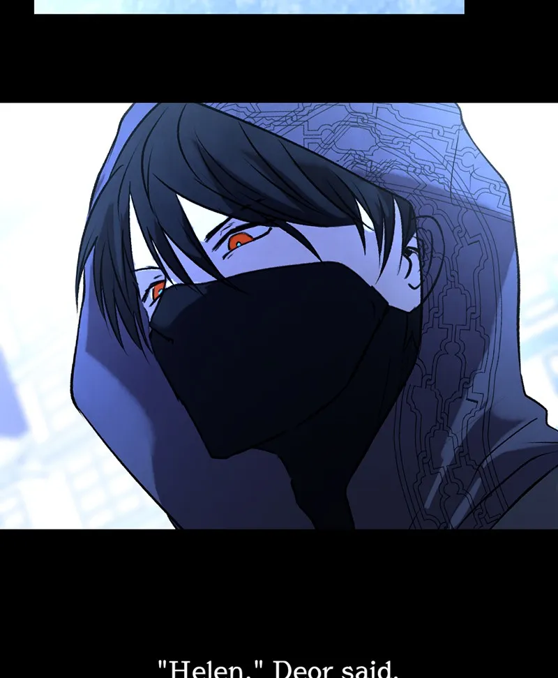 Deor Chapter 88 page 11 - 