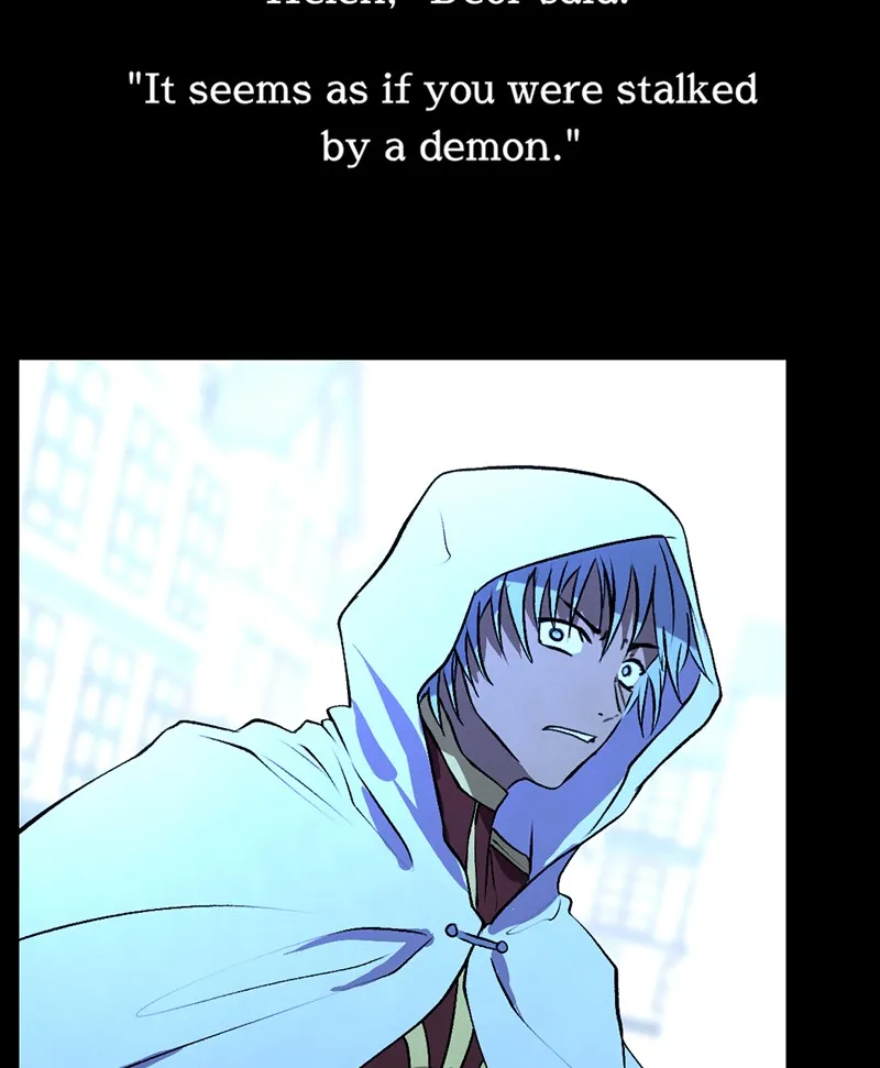 Deor Chapter 88 page 12 - 