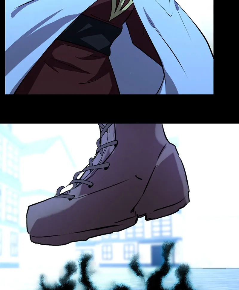 Deor Chapter 88 page 13 - 