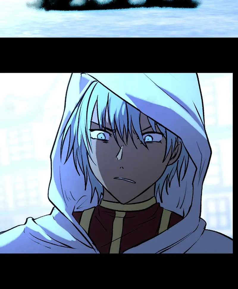 Deor Chapter 88 page 14 - 