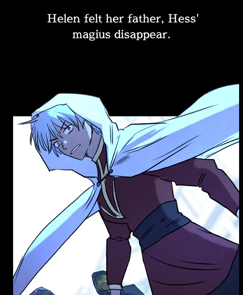 Deor Chapter 88 page 15 - 