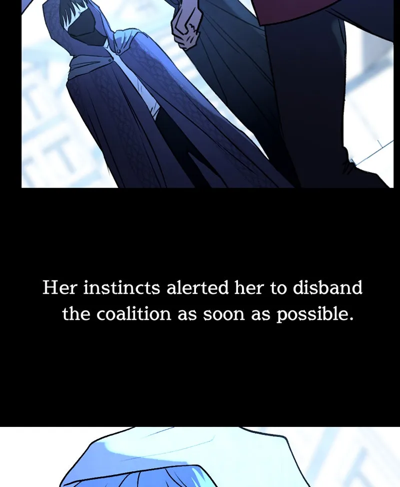 Deor Chapter 88 page 16 - 