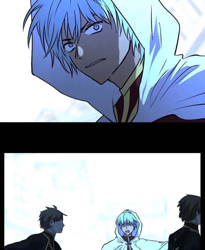 Deor Chapter 88 page 17 - 