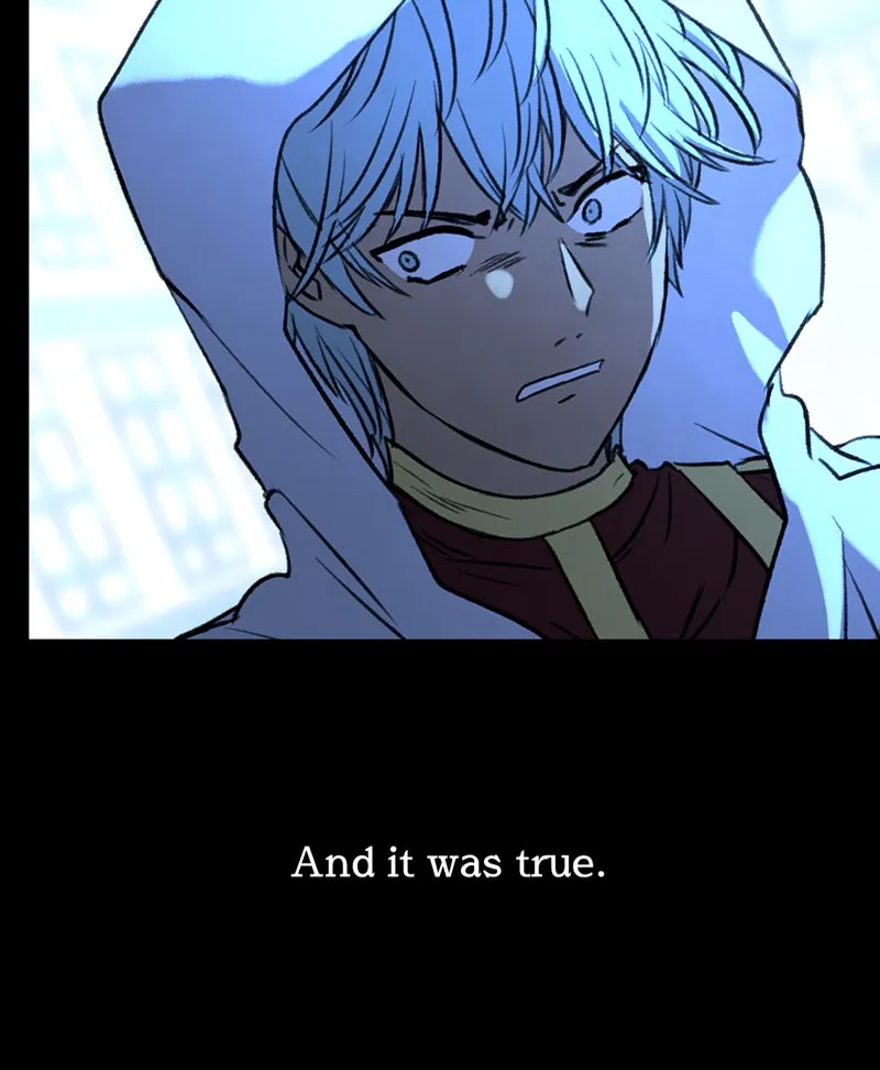 Deor Chapter 88 page 19 - 