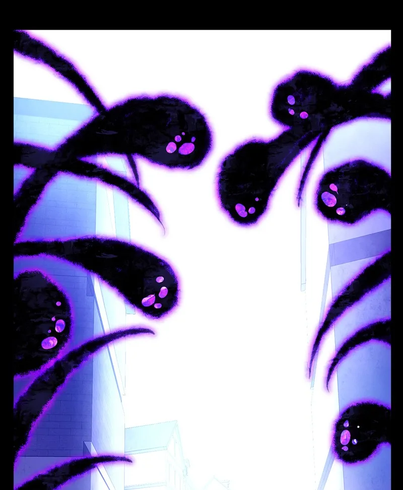 Deor Chapter 88 page 20 - 