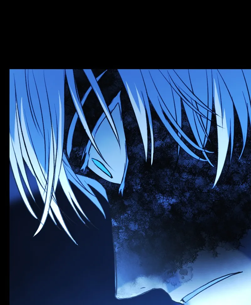 Deor Chapter 88 page 3 - 