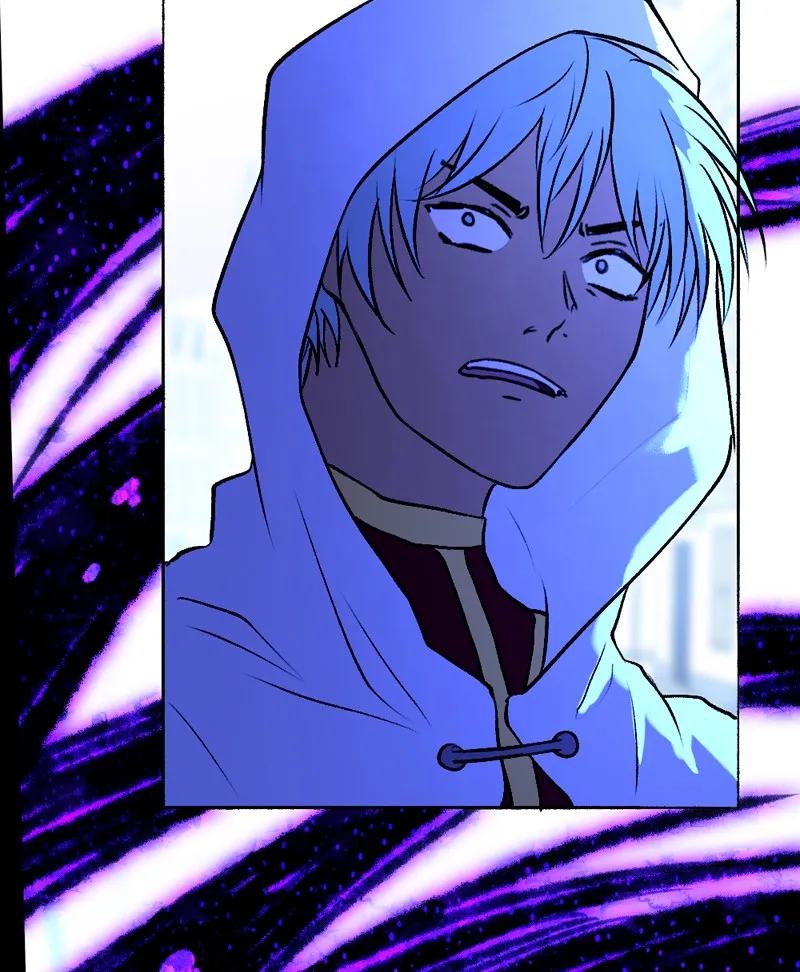 Deor Chapter 88 page 22 - 