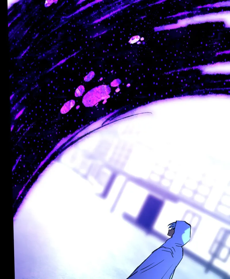 Deor Chapter 88 page 23 - 