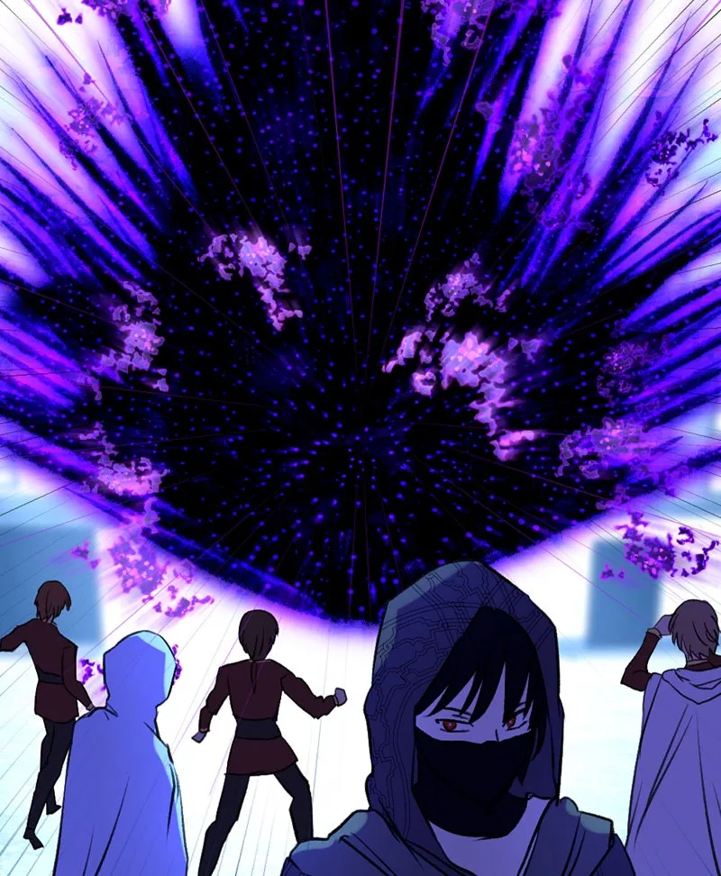 Deor Chapter 88 page 25 - 