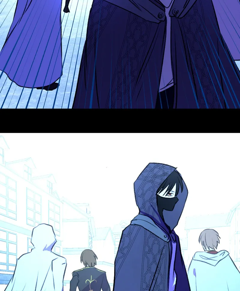 Deor Chapter 88 page 26 - 