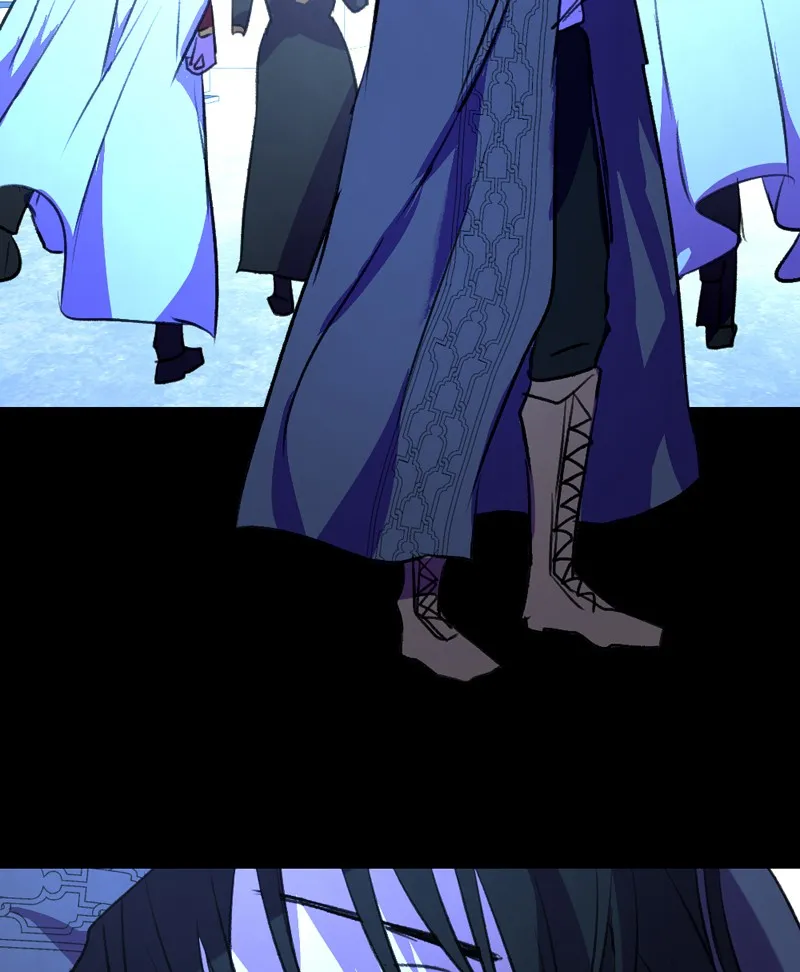 Deor Chapter 88 page 27 - 