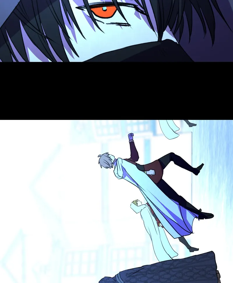 Deor Chapter 88 page 28 - 