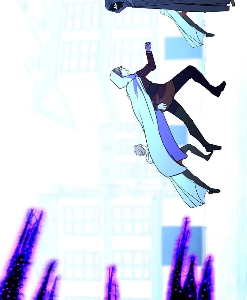 Deor Chapter 88 page 29 - 