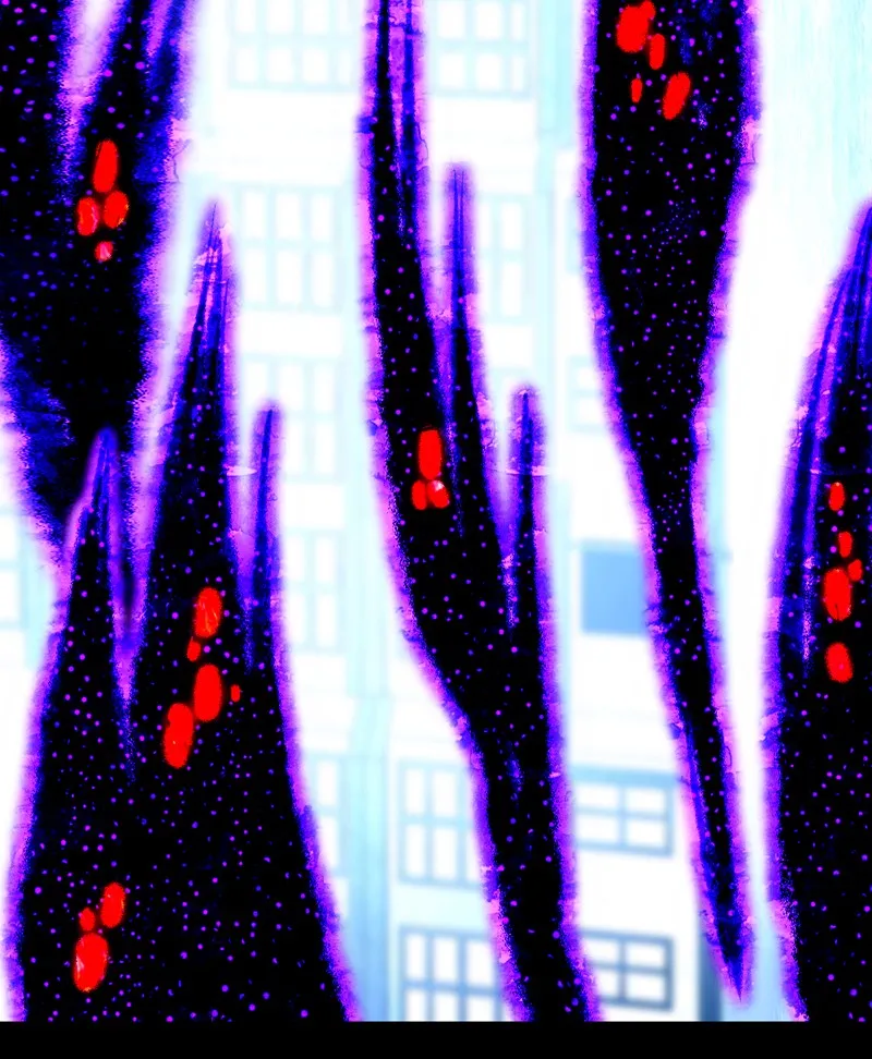Deor Chapter 88 page 30 - 
