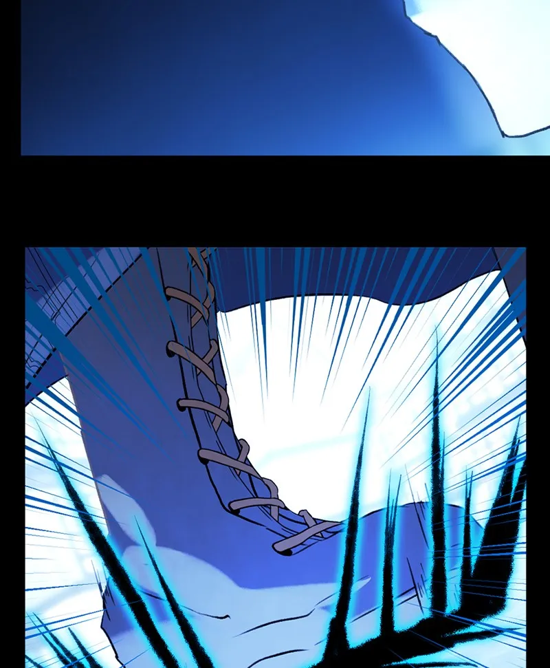Deor Chapter 88 page 4 - 