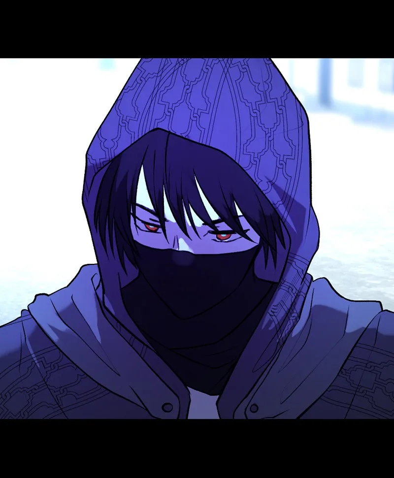 Deor Chapter 88 page 31 - 