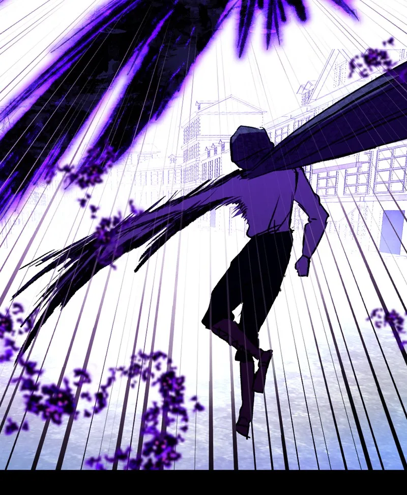 Deor Chapter 88 page 33 - 