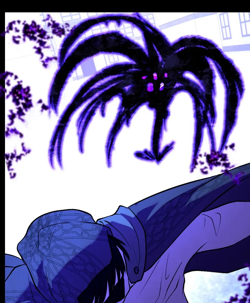 Deor Chapter 88 page 34 - 