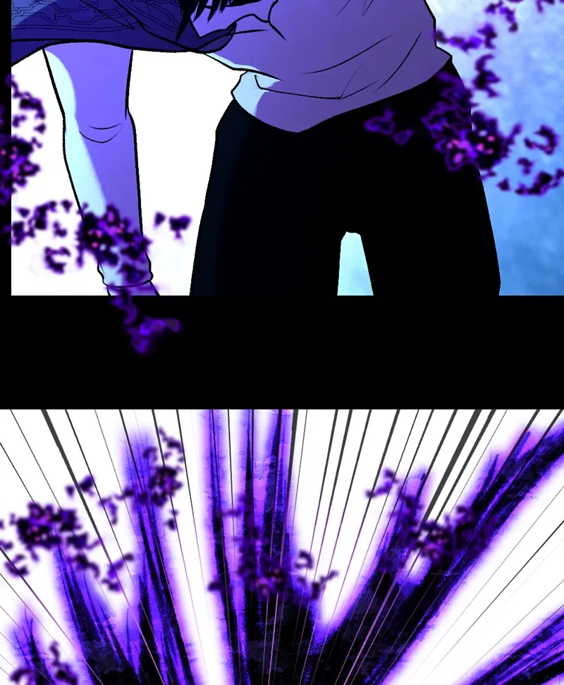 Deor Chapter 88 page 35 - 