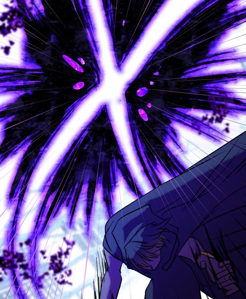 Deor Chapter 88 page 36 - 