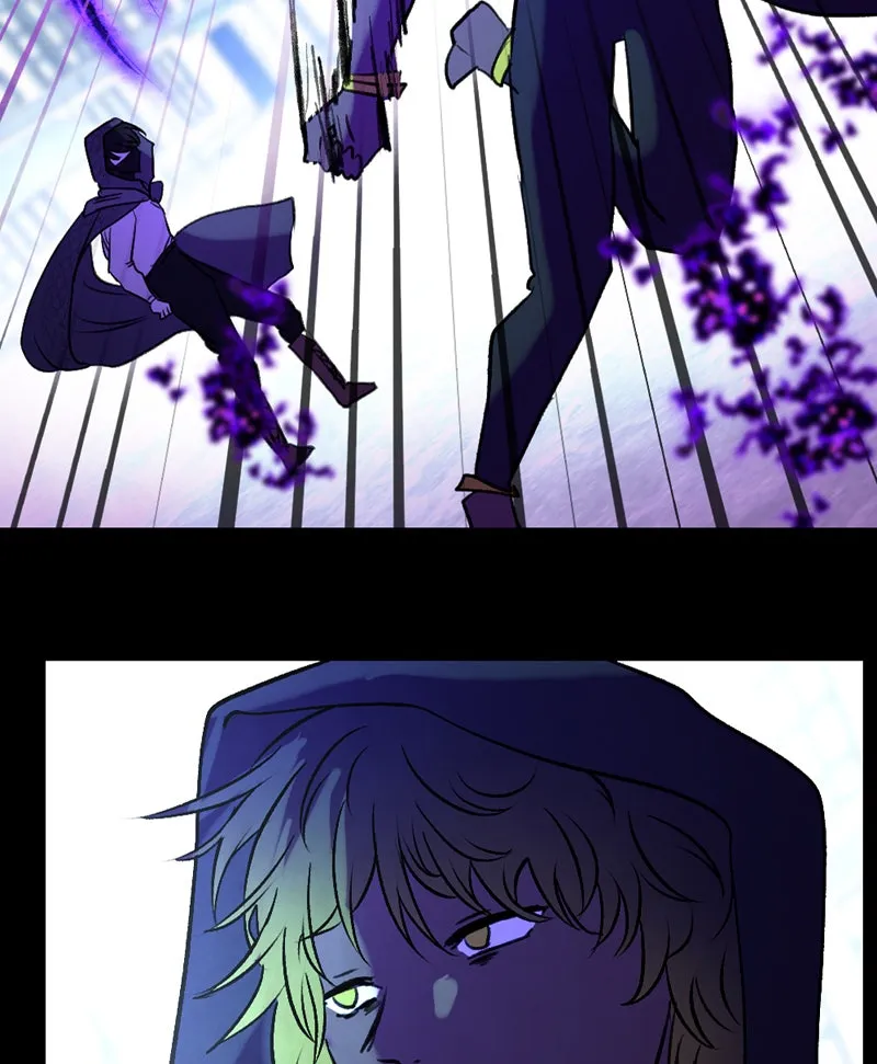 Deor Chapter 88 page 37 - 