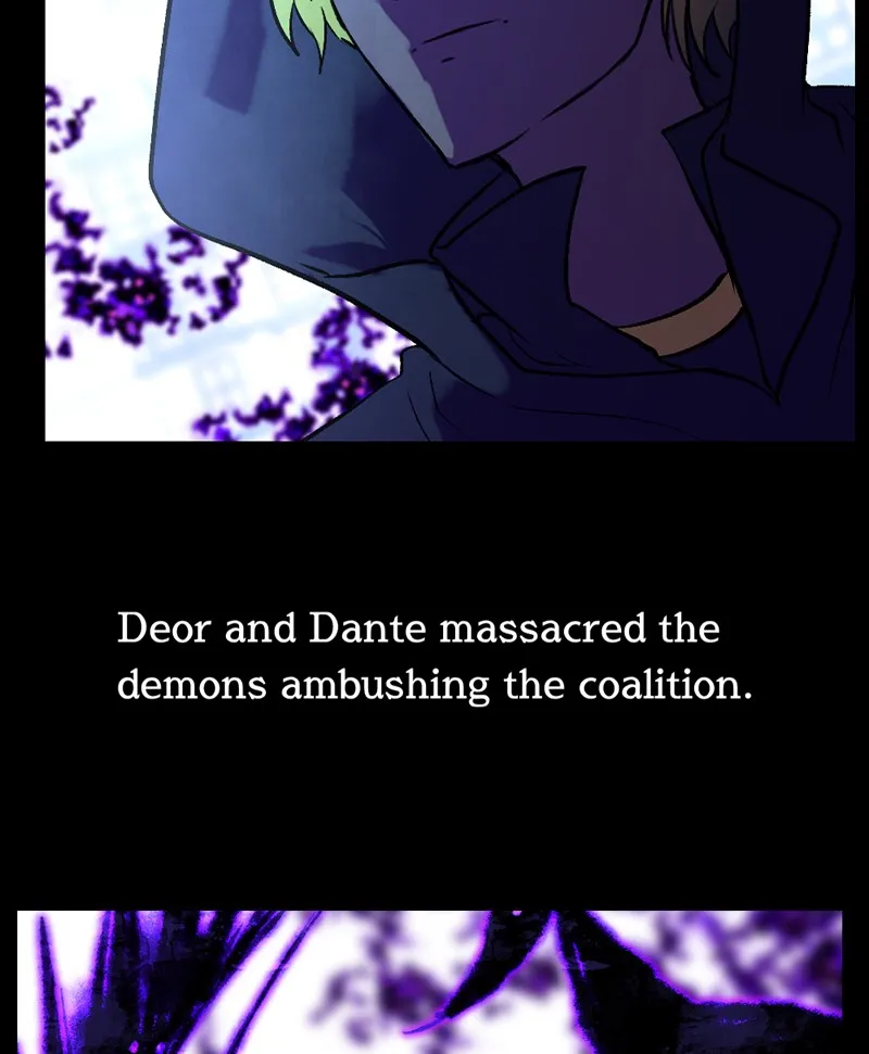 Deor Chapter 88 page 38 - 