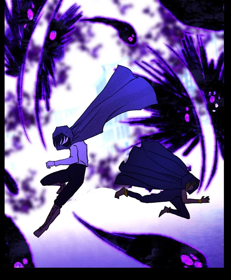 Deor Chapter 88 page 39 - 