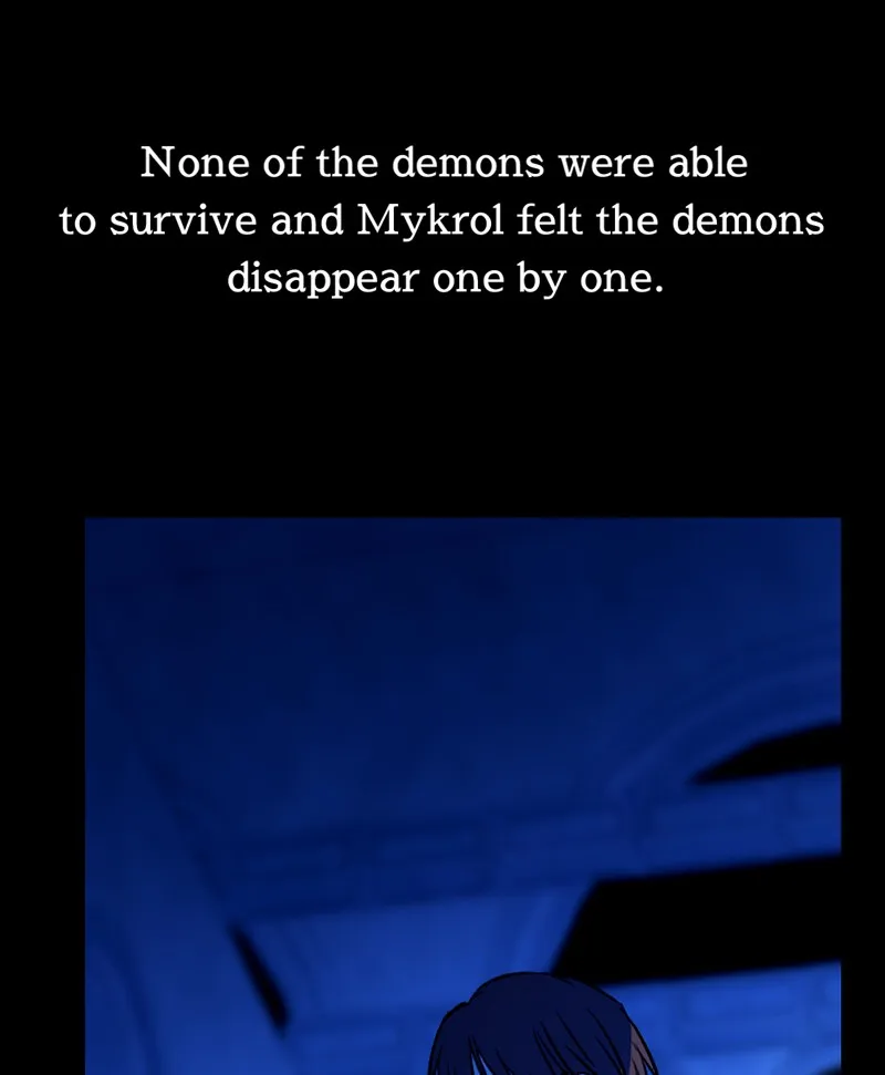 Deor Chapter 88 page 40 - 