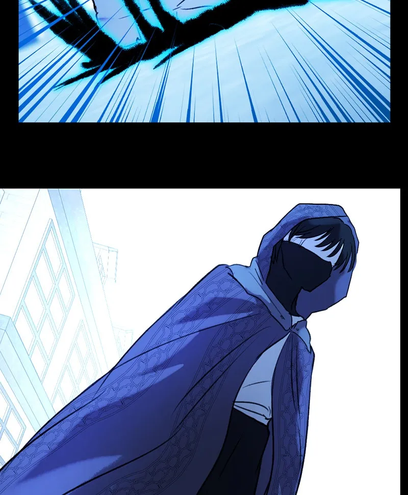 Deor Chapter 88 page 5 - 