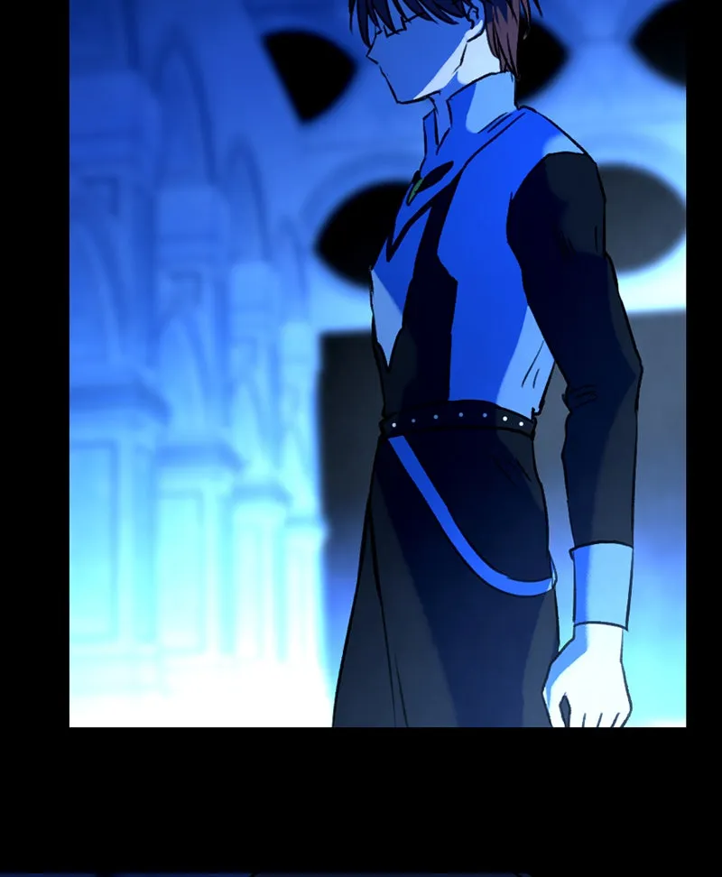 Deor Chapter 88 page 41 - 