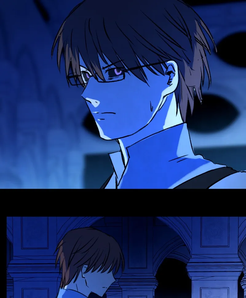 Deor Chapter 88 page 42 - 
