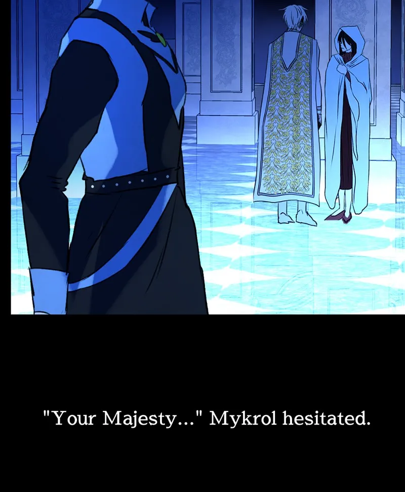Deor Chapter 88 page 43 - 