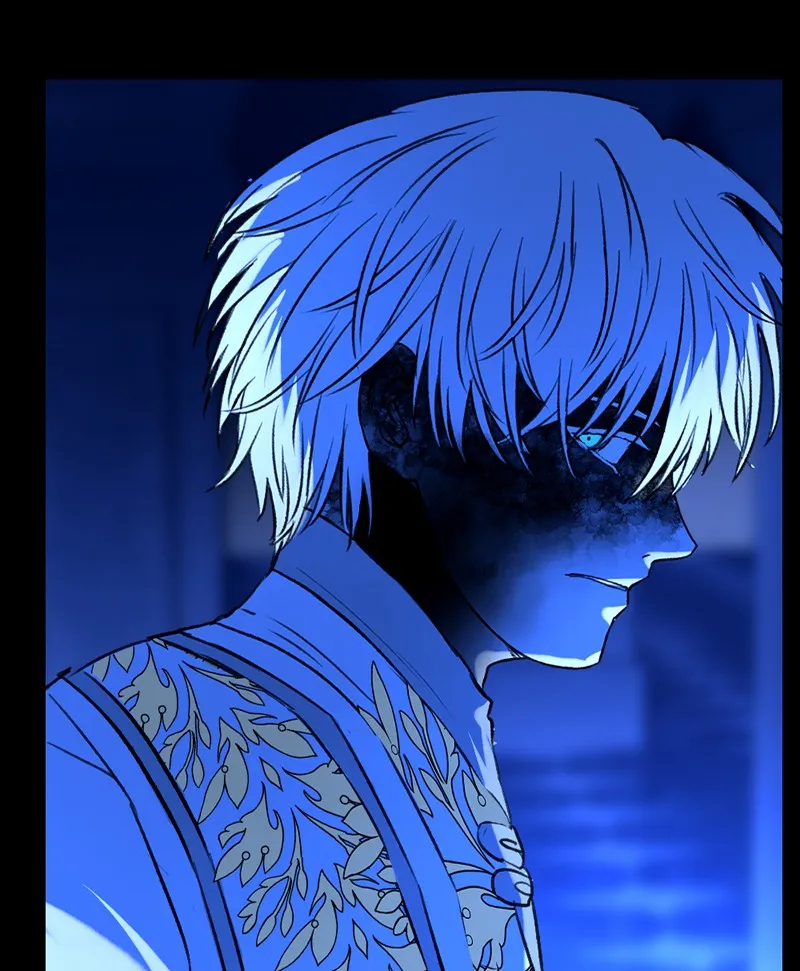 Deor Chapter 88 page 44 - 