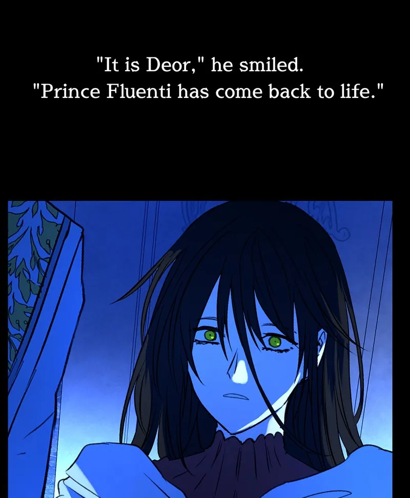 Deor Chapter 88 page 48 - 