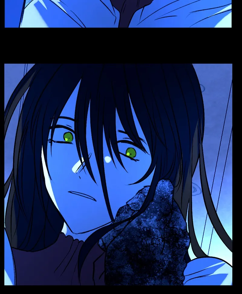 Deor Chapter 88 page 49 - 
