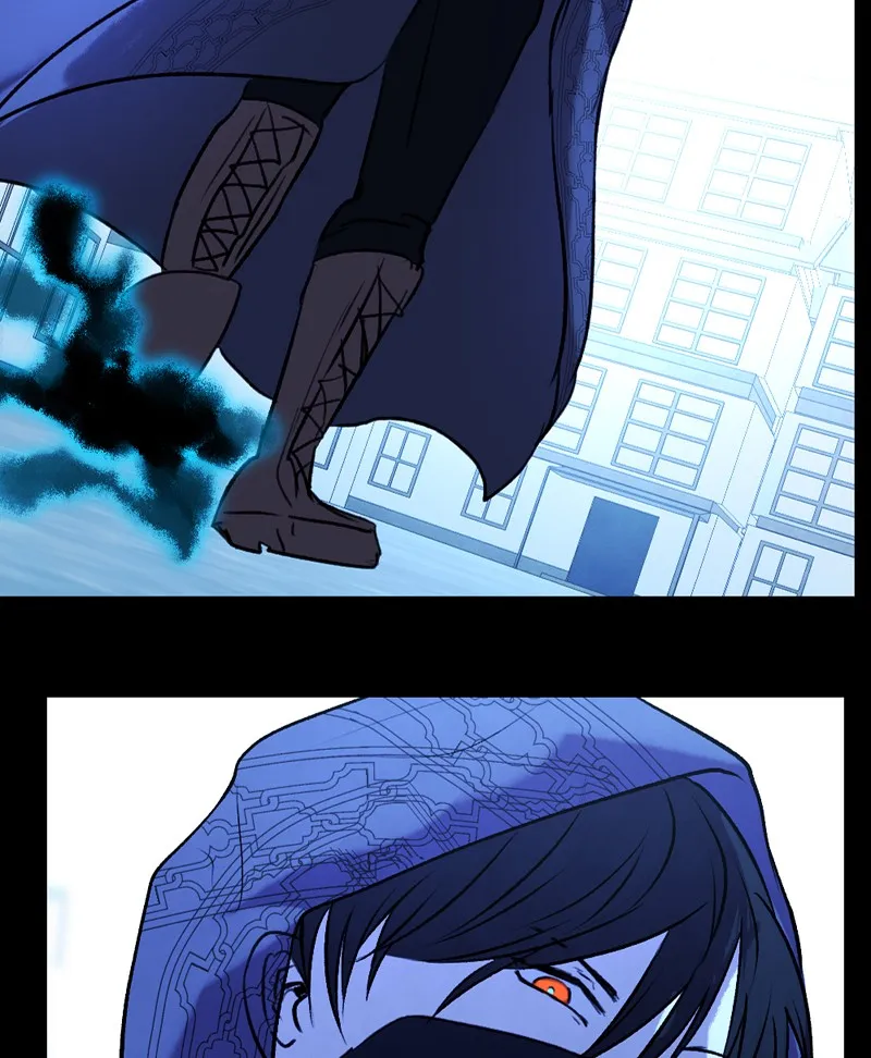 Deor Chapter 88 page 6 - 