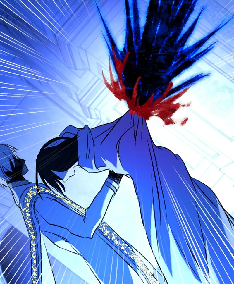 Deor Chapter 88 page 51 - 